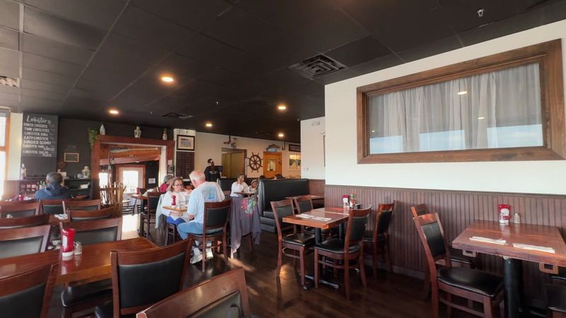 Plan your visit: hours, waits, and what to know