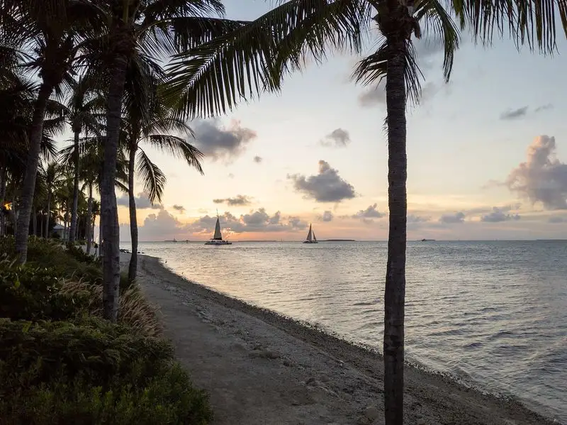 Key West, Florida