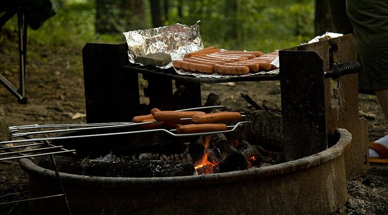 Pittsburgh, Pennsylvania