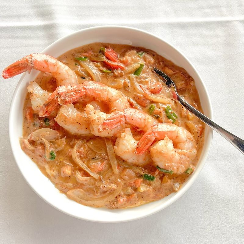 Urban Grub—Nashville