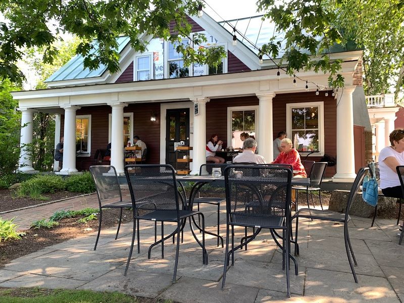 Kid-Friendly, Crowd-Ready, And Efficient