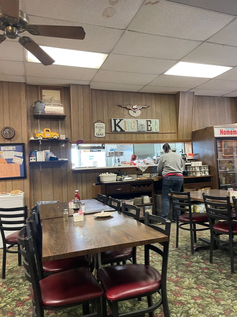 House Pies by Joanna