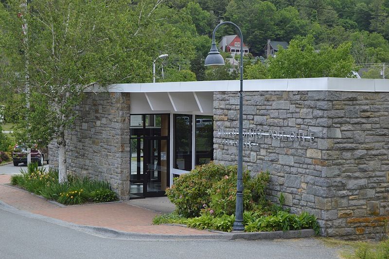 Banner Elk, North Carolina