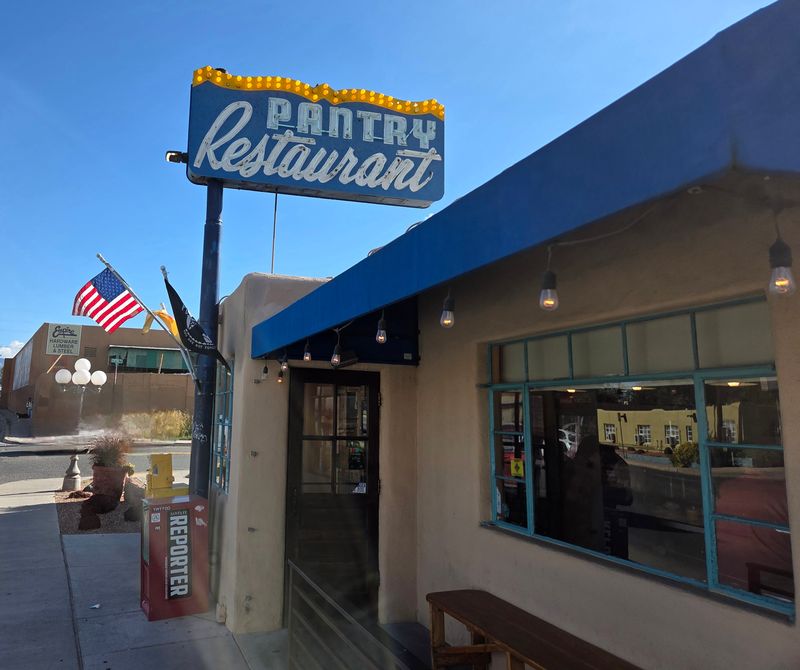 Sides That Make the Plate Sing