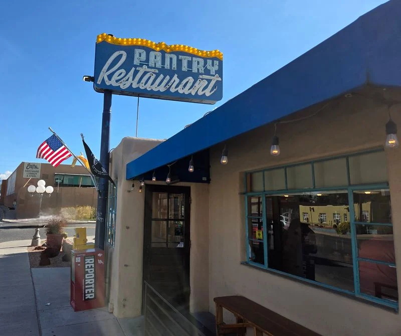 Sides That Make the Plate Sing