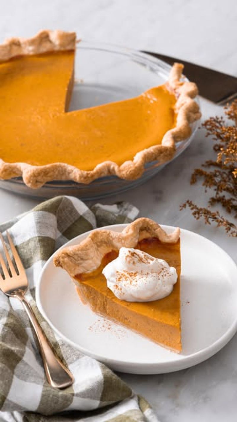 Das Dutchman Essenhaus — Middlebury