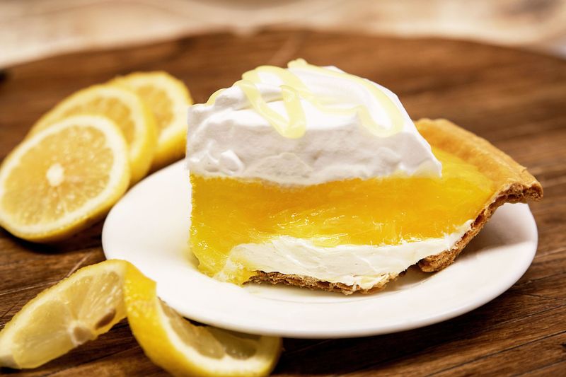 Shipshewana / Middlebury, Indiana