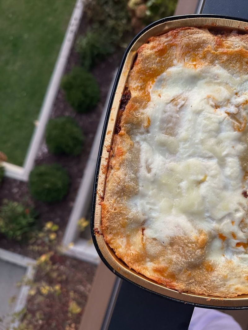 The Specials Board: CBR+ and Meatball Mondays