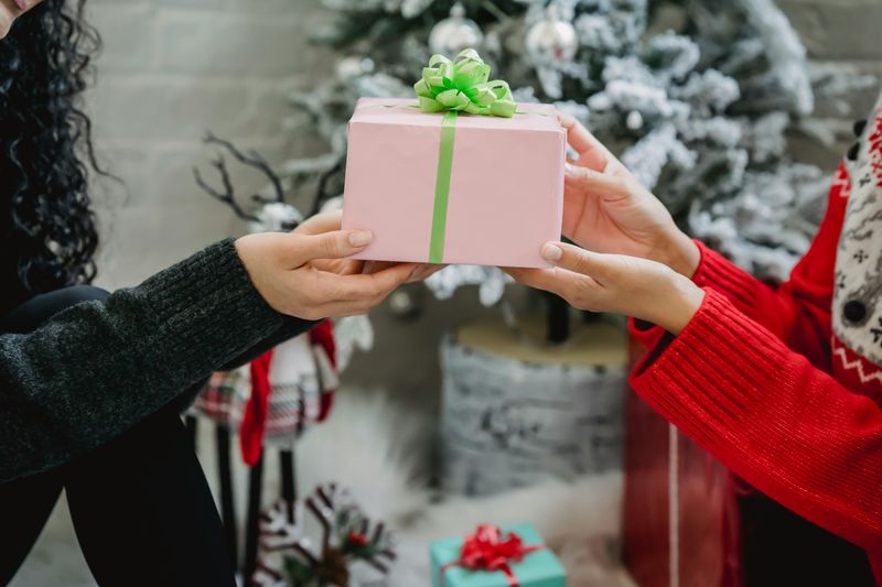 Gift-Giving Expectations