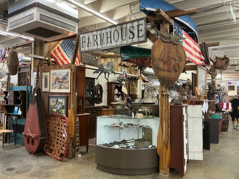 Family- and Road-Trip Friendly Perks