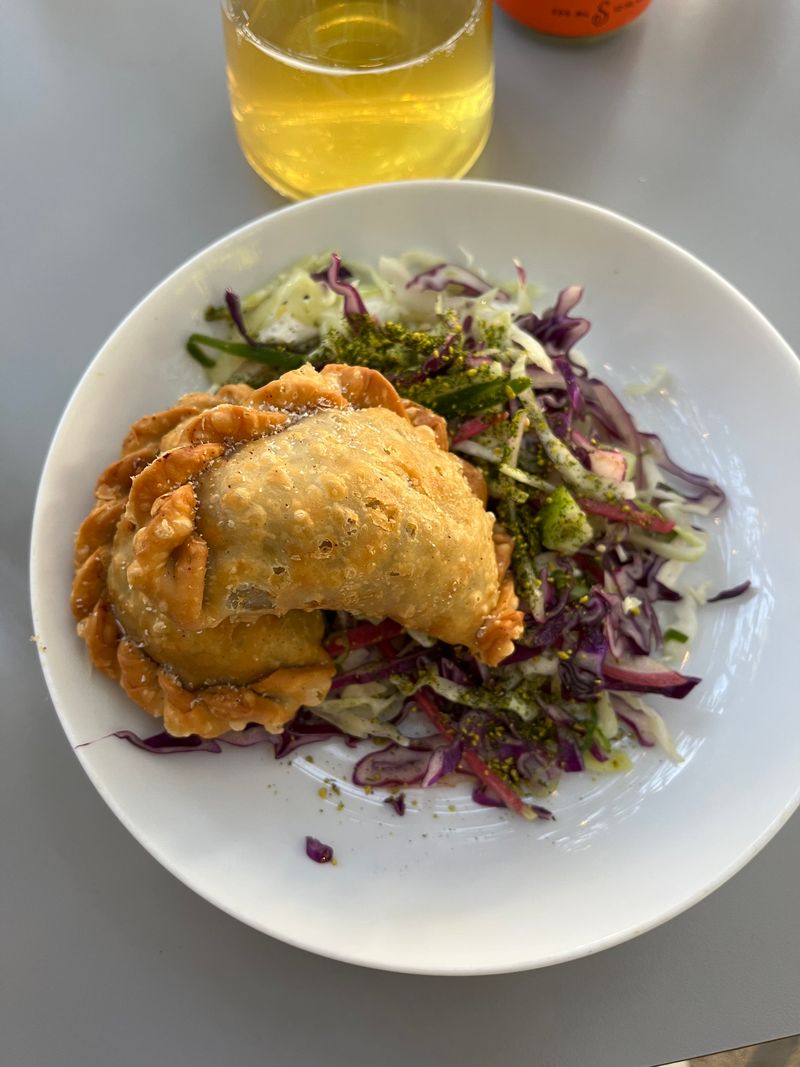 Insider Tips: Timing, Seating, and Service