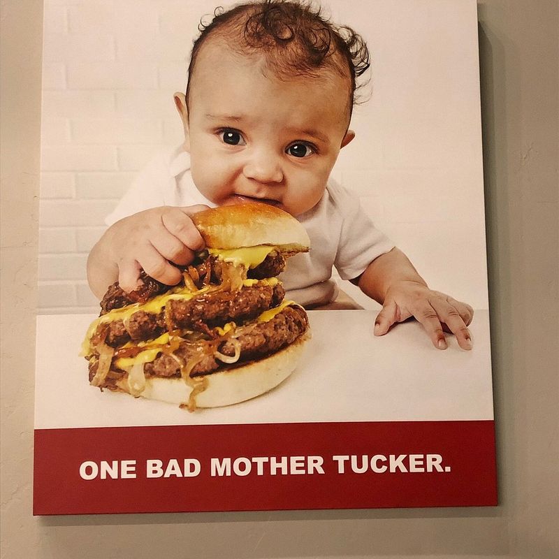 Single vs double vs turkey