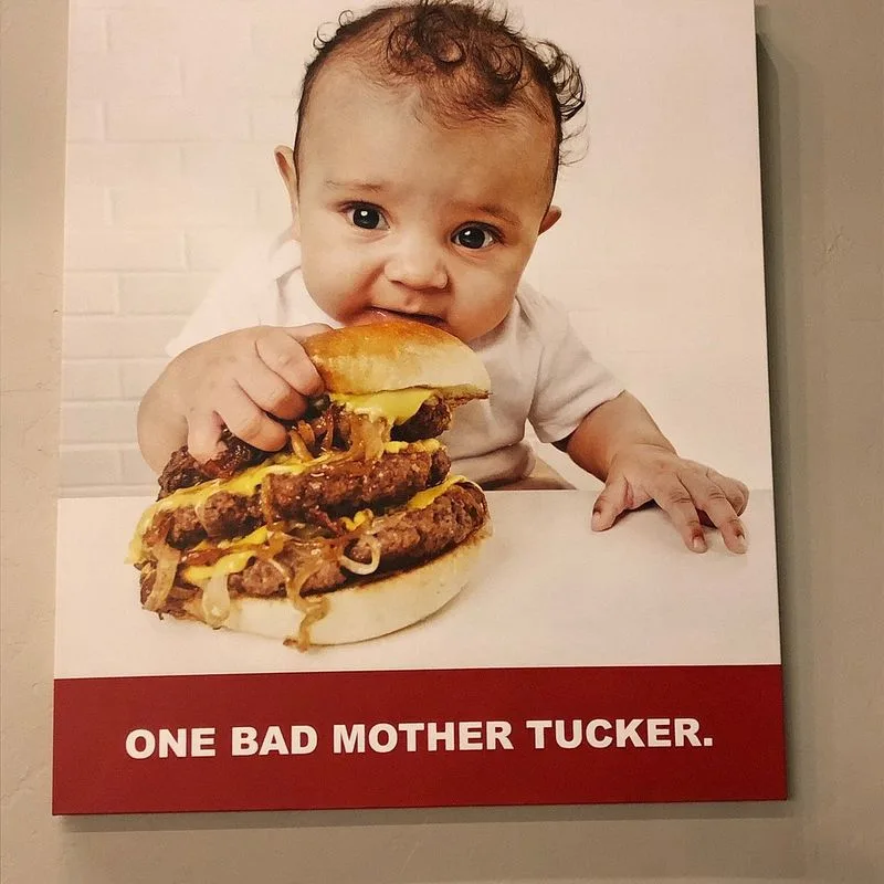 Single vs double vs turkey