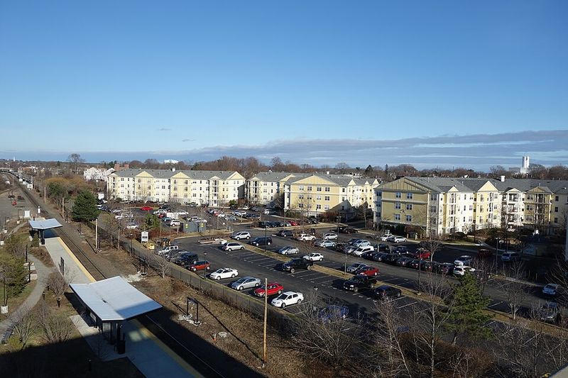 Salem, Massachusetts