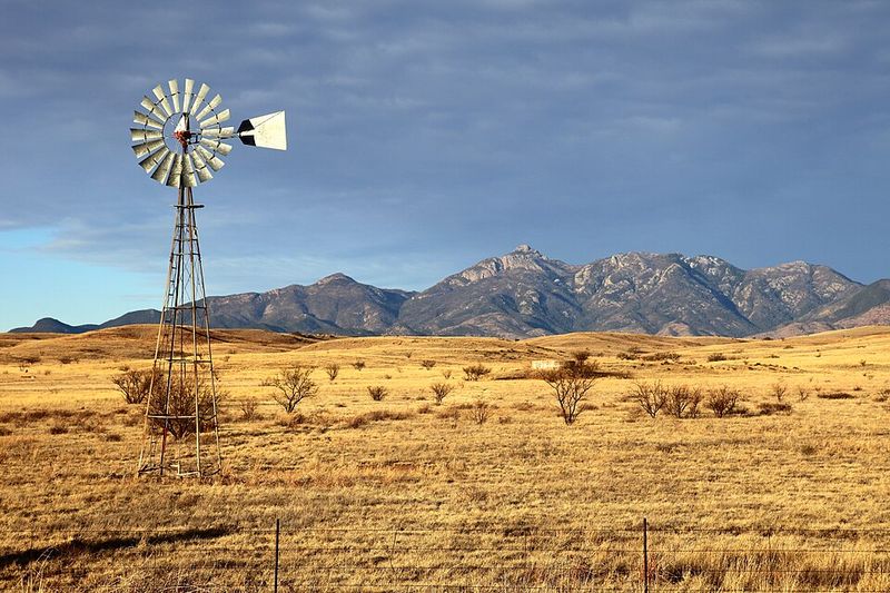 Sonoita