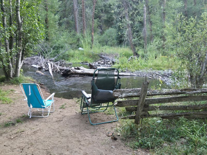 What to know before you go