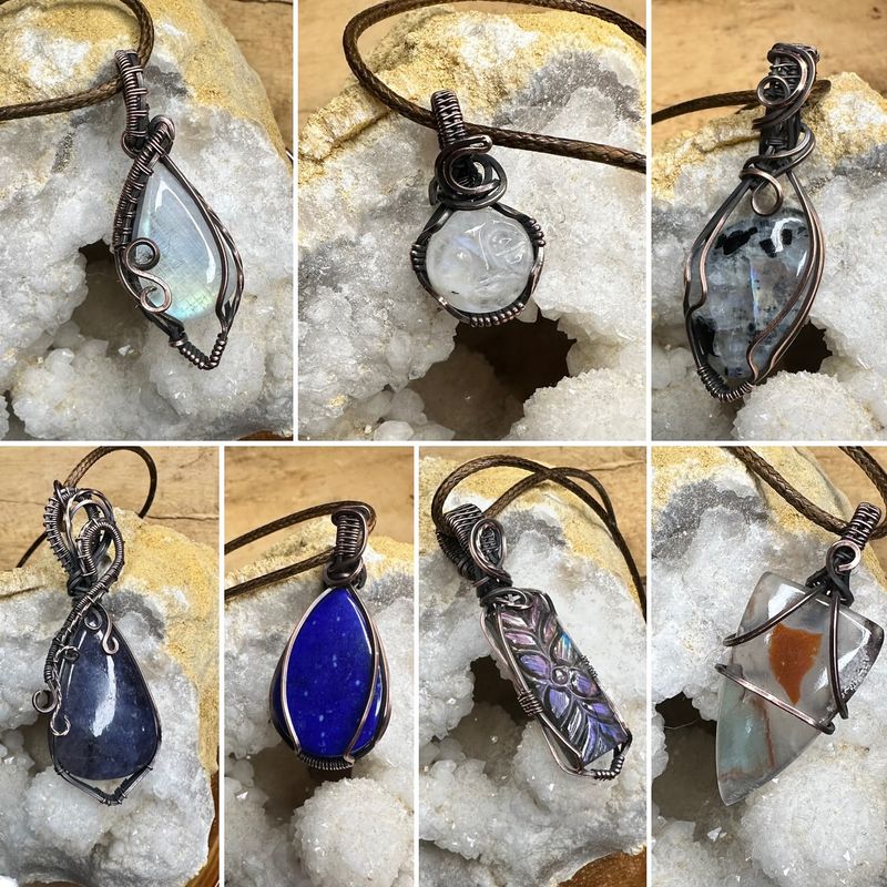 Route 52 Flea Market