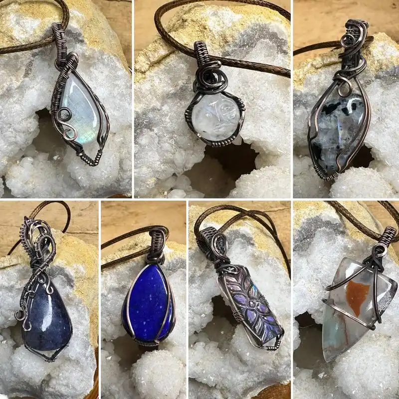 Route 52 Flea Market