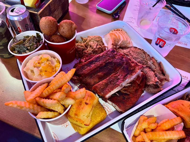 Plan Your Visit Like a Pro