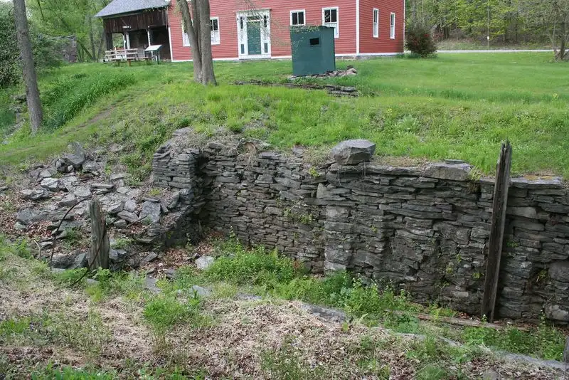 Hawley, Pennsylvania