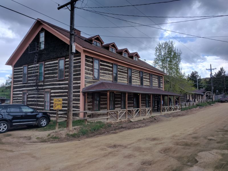 Kid-Friendly Trout Bites