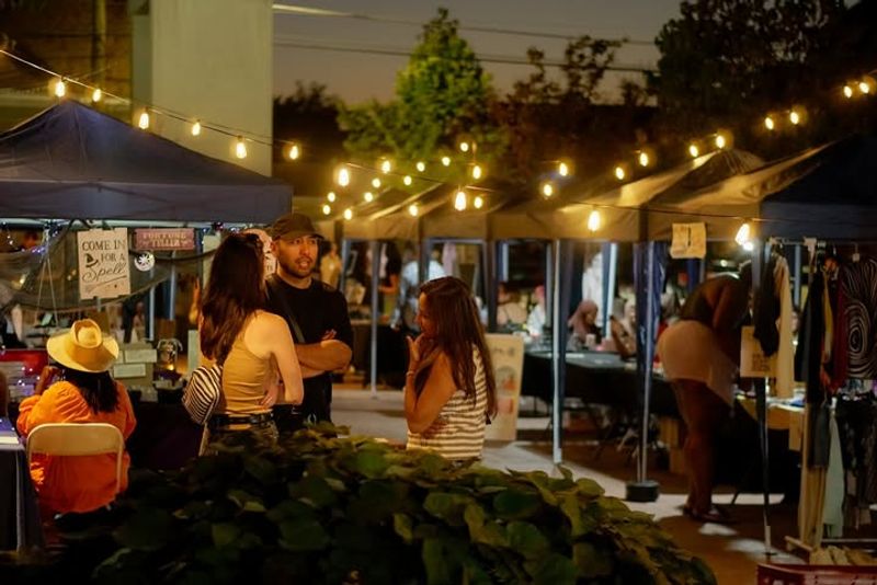 Polonia Restaurant—Hamtramck