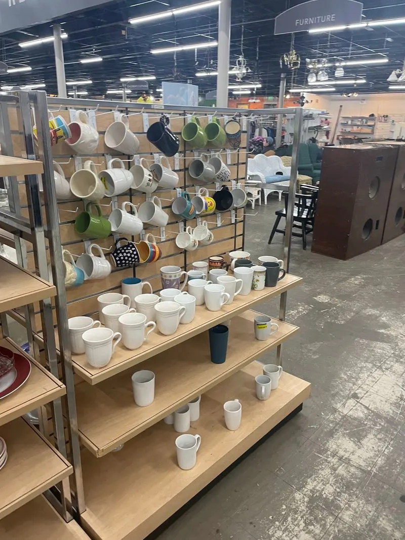 Electronics And Testing Etiquette