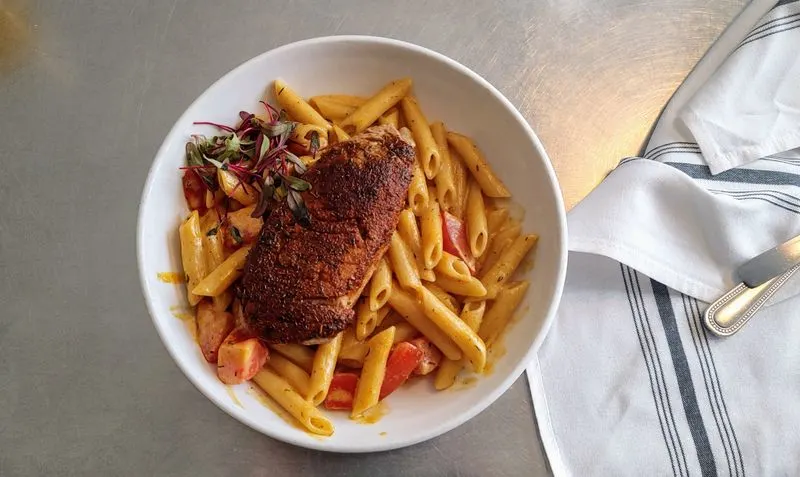 Price, portions, and value