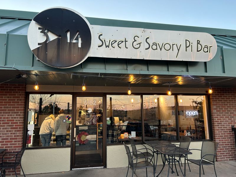 Service that makes you feel like a regular