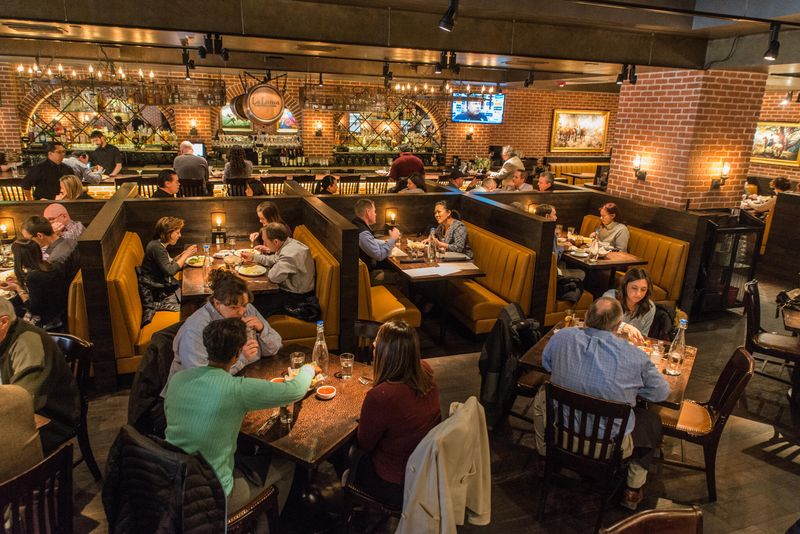 La Loma (Denver / Castle Rock)