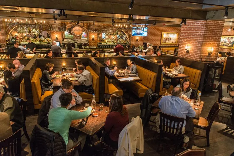 La Loma (Denver / Castle Rock)