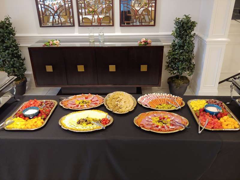 Service That Brings You Back