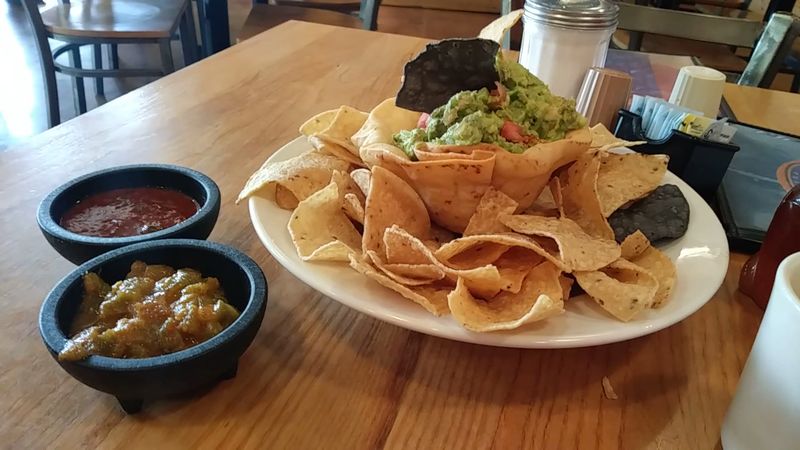 Service That Moves, Even When It’s Busy