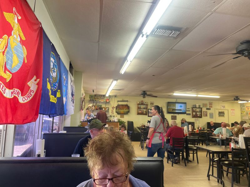 Balancing Praise And Real Talk