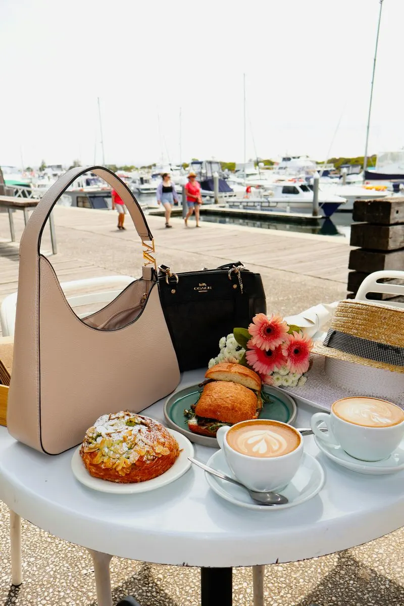 Hidden diners with incredible food