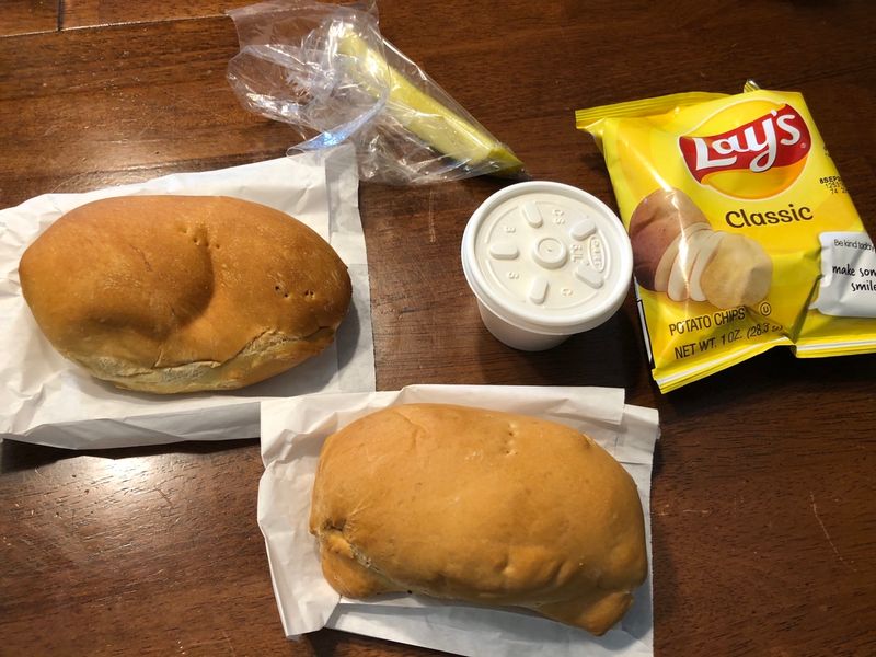 How to Reheat and Enjoy at Home