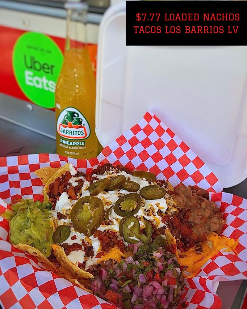 Tortilla Craft: Crispy, Cheesy, Perfectly Griddled