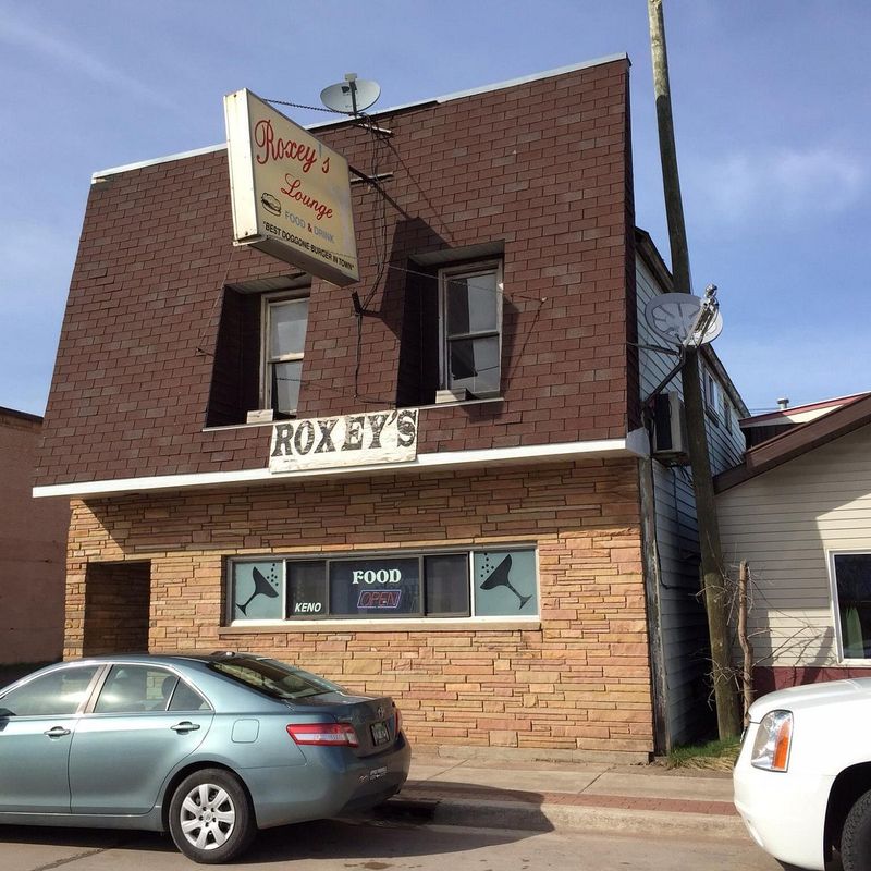 Local Cuisine and Eateries