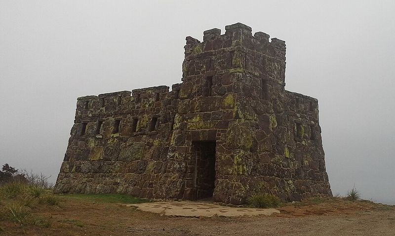 Lindsborg – Little Sweden, Big Personality