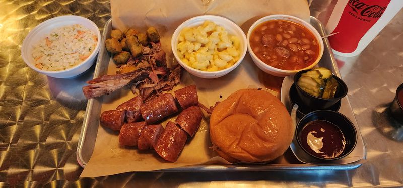 Prices, Portions, and Value