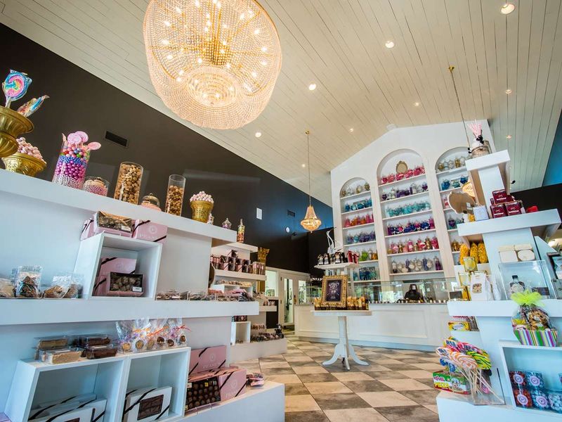 Pease’s at BUNN Gourmet – Springfield