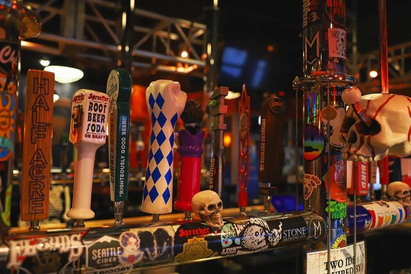 What To Know Before You Go