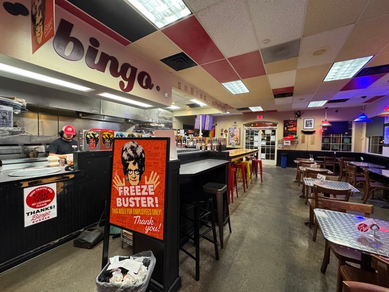 When To Go and What It Costs