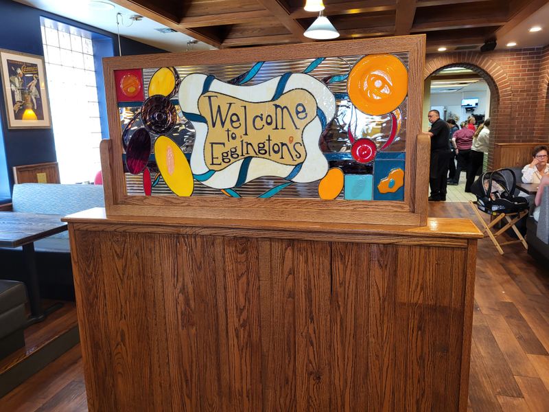 Service With Heart—And Hustle