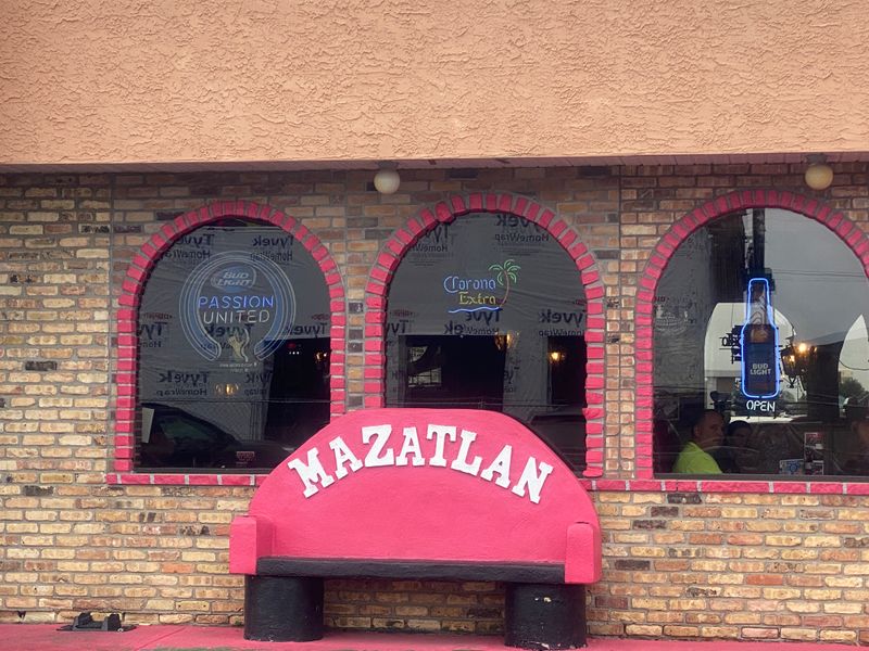 Insider Tips For Your Visit