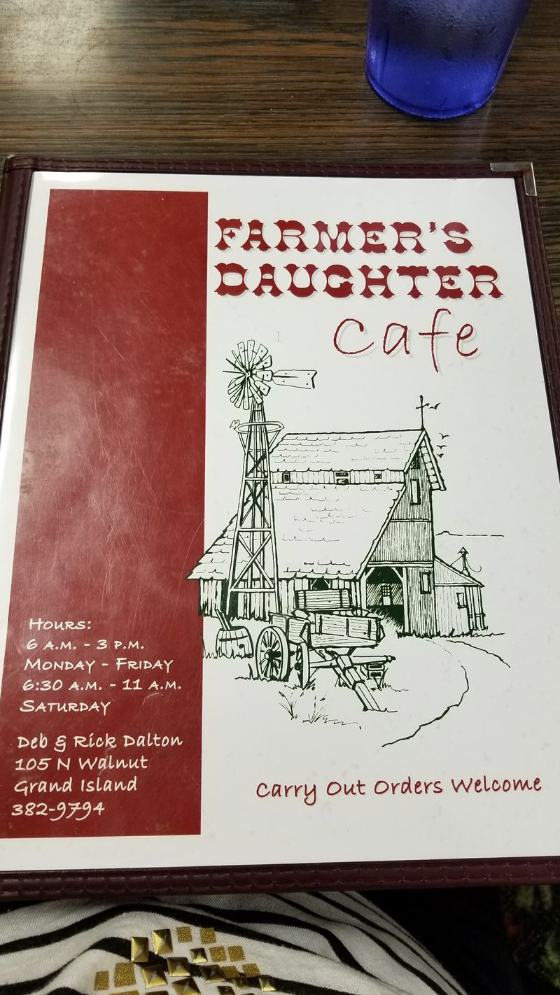 Chicken Fried Steak Combo