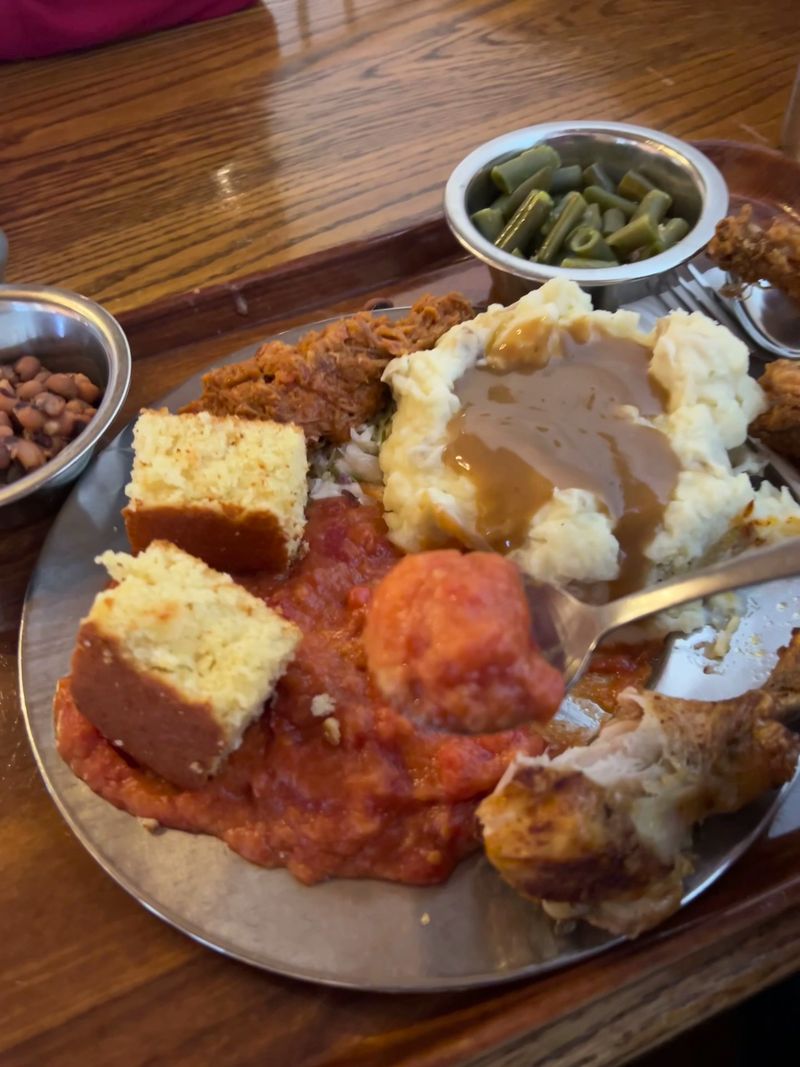 Price, value, and timing tips