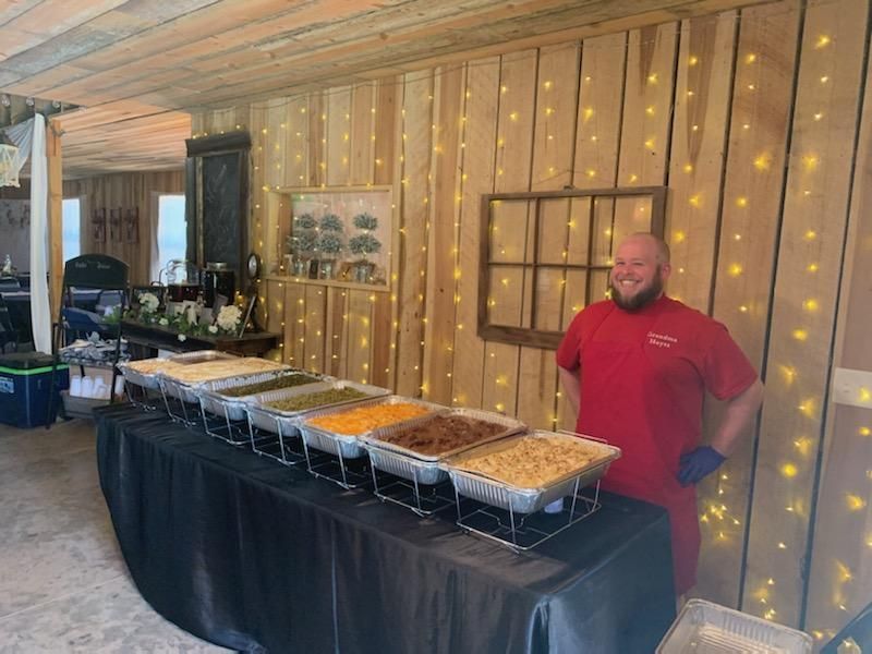 Plan Your Visit: Hours, Value, and Vibe