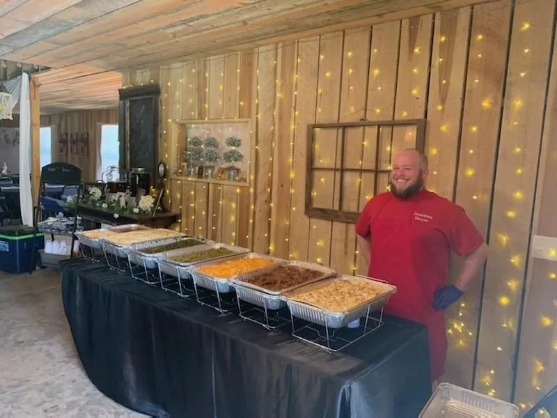 Plan Your Visit: Hours, Value, and Vibe