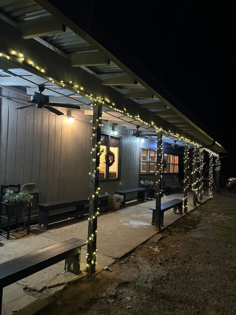 Essential details before you drive